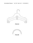 TEXTILE DRYER diagram and image