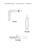 TEXTILE DRYER diagram and image