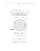 Absorbent Device diagram and image