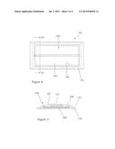 Absorbent Device diagram and image