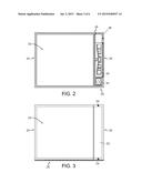 PORTABLE CONTAINER WITH FAN diagram and image