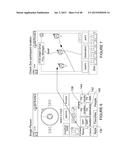 VEHICLE INFORMATION/ENTERTAINMENT MANAGEMENT SYSTEM diagram and image