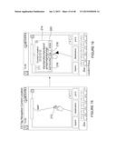 VEHICLE INFORMATION/ENTERTAINMENT MANAGEMENT SYSTEM diagram and image