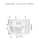 VEHICLE INFORMATION/ENTERTAINMENT MANAGEMENT SYSTEM diagram and image