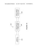 VEHICLE INFORMATION/ENTERTAINMENT MANAGEMENT SYSTEM diagram and image