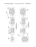 VEHICLE INFORMATION/ENTERTAINMENT MANAGEMENT SYSTEM diagram and image