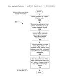 VEHICLE INFORMATION/ENTERTAINMENT MANAGEMENT SYSTEM diagram and image