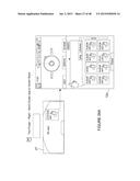 VEHICLE INFORMATION/ENTERTAINMENT MANAGEMENT SYSTEM diagram and image