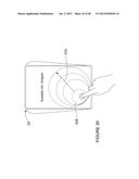 VEHICLE INFORMATION/ENTERTAINMENT MANAGEMENT SYSTEM diagram and image