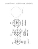 VEHICLE INFORMATION/ENTERTAINMENT MANAGEMENT SYSTEM diagram and image