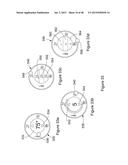 VEHICLE INFORMATION/ENTERTAINMENT MANAGEMENT SYSTEM diagram and image