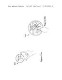 VEHICLE INFORMATION/ENTERTAINMENT MANAGEMENT SYSTEM diagram and image