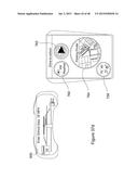 VEHICLE INFORMATION/ENTERTAINMENT MANAGEMENT SYSTEM diagram and image