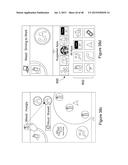 VEHICLE INFORMATION/ENTERTAINMENT MANAGEMENT SYSTEM diagram and image