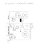 VEHICLE INFORMATION/ENTERTAINMENT MANAGEMENT SYSTEM diagram and image