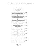 CALCULATING SPEED AND TRAVEL TIMES WITH TRAVEL DELAYS diagram and image