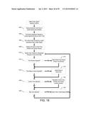 CALCULATING SPEED AND TRAVEL TIMES WITH TRAVEL DELAYS diagram and image