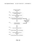 CALCULATING SPEED AND TRAVEL TIMES WITH TRAVEL DELAYS diagram and image