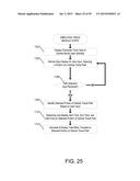 CALCULATING SPEED AND TRAVEL TIMES WITH TRAVEL DELAYS diagram and image