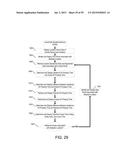 CALCULATING SPEED AND TRAVEL TIMES WITH TRAVEL DELAYS diagram and image