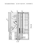 CALCULATING SPEED AND TRAVEL TIMES WITH TRAVEL DELAYS diagram and image