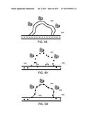 CALCULATING SPEED AND TRAVEL TIMES WITH TRAVEL DELAYS diagram and image