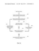 CALCULATING SPEED AND TRAVEL TIMES WITH TRAVEL DELAYS diagram and image