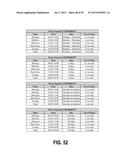 CALCULATING SPEED AND TRAVEL TIMES WITH TRAVEL DELAYS diagram and image