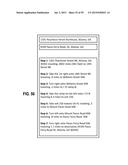 CALCULATING SPEED AND TRAVEL TIMES WITH TRAVEL DELAYS diagram and image