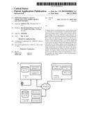 POINT-OF-INTEREST LATENCY PREDICTION USING MOBILE DEVICE LOCATION HISTORY diagram and image