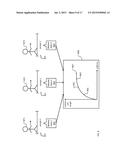 DYNAMIC COMPUTATION OF DISTANCE OF TRAVEL ON WEARABLE DEVICES diagram and image