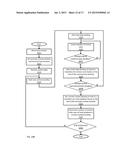 DYNAMIC COMPUTATION OF DISTANCE OF TRAVEL ON WEARABLE DEVICES diagram and image