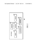 SHOE-BASED SENSOR SYSTEM FOR DETERMINING STEP LENGTH OF A USER diagram and image