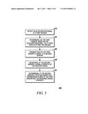 SHOE-BASED SENSOR SYSTEM FOR DETERMINING STEP LENGTH OF A USER diagram and image