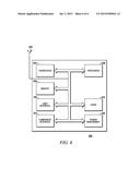 SHOE-BASED SENSOR SYSTEM FOR DETERMINING STEP LENGTH OF A USER diagram and image