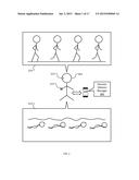 DYNAMIC CALIBRATION OF RELATIONSHIPS OF MOTION UNITS diagram and image