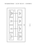 DYNAMIC CALIBRATION OF RELATIONSHIPS OF MOTION UNITS diagram and image