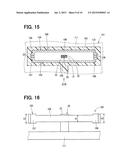 POSITION SENSING APPARATUS diagram and image