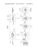 METHODS OF TORQUE ESTIMATION AND COMPENSATION AND SYSTEMS THEREOF diagram and image