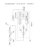 METHODS OF TORQUE ESTIMATION AND COMPENSATION AND SYSTEMS THEREOF diagram and image