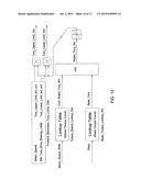 METHODS OF TORQUE ESTIMATION AND COMPENSATION AND SYSTEMS THEREOF diagram and image