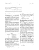 METHODS OF TORQUE ESTIMATION AND COMPENSATION AND SYSTEMS THEREOF diagram and image