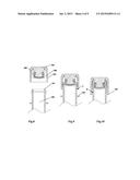 SPECIMEN PROCESSING DEVICE diagram and image