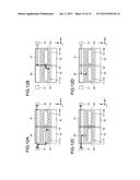 SAMPLE PROCESSING APPARATUS AND RACK diagram and image