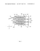 ISOLATOR SYSTEM diagram and image