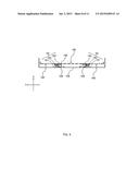 ISOLATOR SYSTEM diagram and image