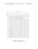 METHOD AND DEVICE FOR MEASURING THE LIQUID VISCOSITY diagram and image