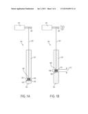 ANALYZER FOR  MONITORING SALT CONTENT IN HIGH RESISTIVITY FLUIDS diagram and image