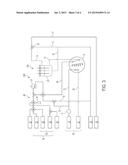 ANALYZER FOR  MONITORING SALT CONTENT IN HIGH RESISTIVITY FLUIDS diagram and image