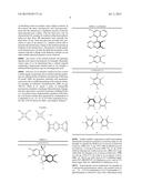 PORTABLE ELECTRONIC DEVICE AND VAPOR SENSOR CARD diagram and image